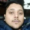 Anshul Kattal