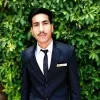 Pradeep Singh