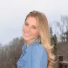 Hannah Amoils