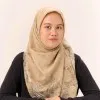 Putri Ariyani