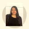 Alondra Isabel Garcia
