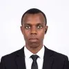 Wilberforce Mubiru