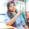 Malathi Jayaram