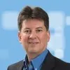 Mark Lepofsky