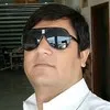 Badshah Rahman