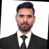 Ishwar Patidar
