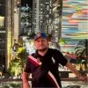 Christopher Caceres