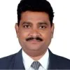 Arvind Chauhan