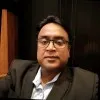 Vinit Varma