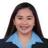Josephine Altura