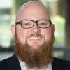 Evan Bartley