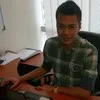 Shazli Sham Shamsuddin