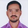 Pratik Gaikawad