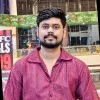 Prabhakar Maurya