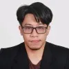 Ahmad Iqrak