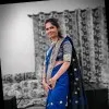 Rupali Madanepatil