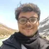 Rishabh Niranjan