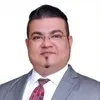 Sheldon Pinto