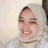 Ica Nurcahya