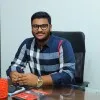 Rohith Muppalla