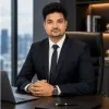 Shahjalal Ahamed