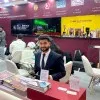 ADITYA RATHORE