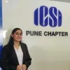 Yoshna Jaisinghani