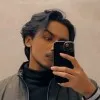 Virajdeep Das