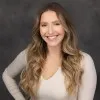 Micaela Antonacci