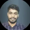Shakthivel