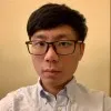 Qin Ni