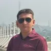 Bharat Kalsariya