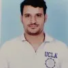 Vikash Malik