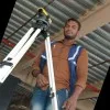 SURAJ CHAUDHARY