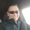Ryan Adamson