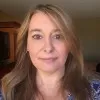 Dawn Goddard