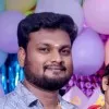Vijaya kumar Ethiraj