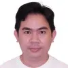 Steve Dang