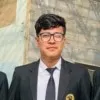 Kartik Saini