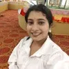 Purnima Mondal