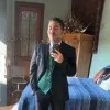 Nicholas Vargas