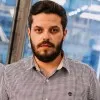 Gai Cohen