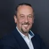 Roberto Vargas