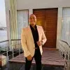 moustafa ramadan