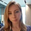 Tatiana Ozak