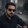 Syed Ammar Haider
