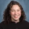 Amanda Furst