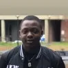 Emmanuel Adesioye