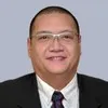 Reginald John Javier