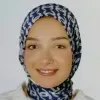 Dalia Mohamed